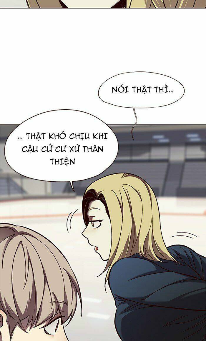 Hoá Thân Thành Mèo - Chapter 77 - Page 16