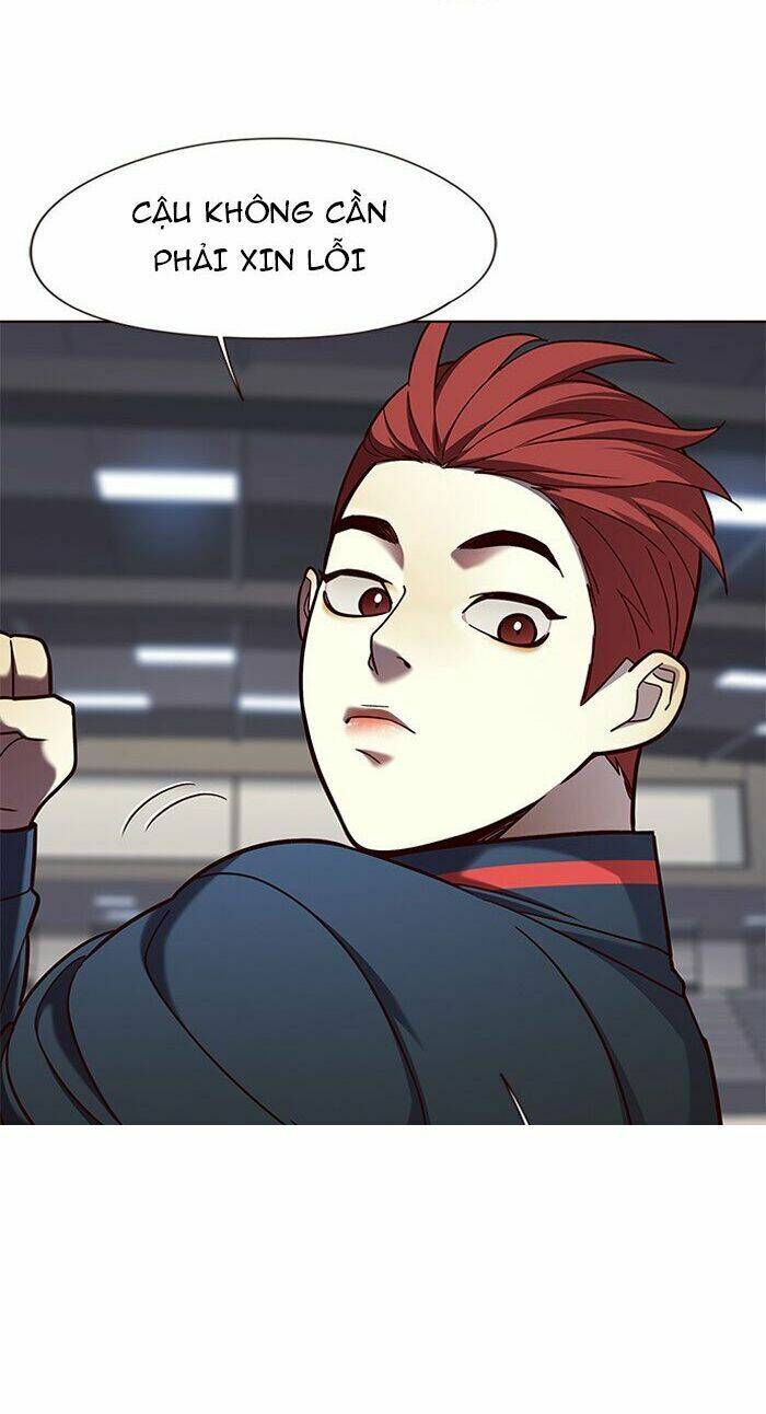 Hoá Thân Thành Mèo - Chapter 77 - Page 19