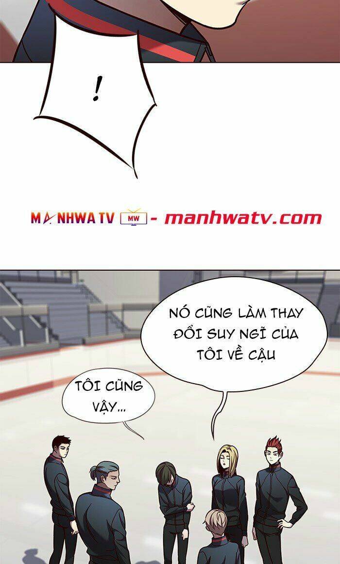 Hoá Thân Thành Mèo - Chapter 77 - Page 22