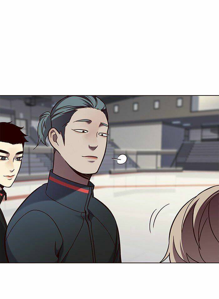 Hoá Thân Thành Mèo - Chapter 77 - Page 24