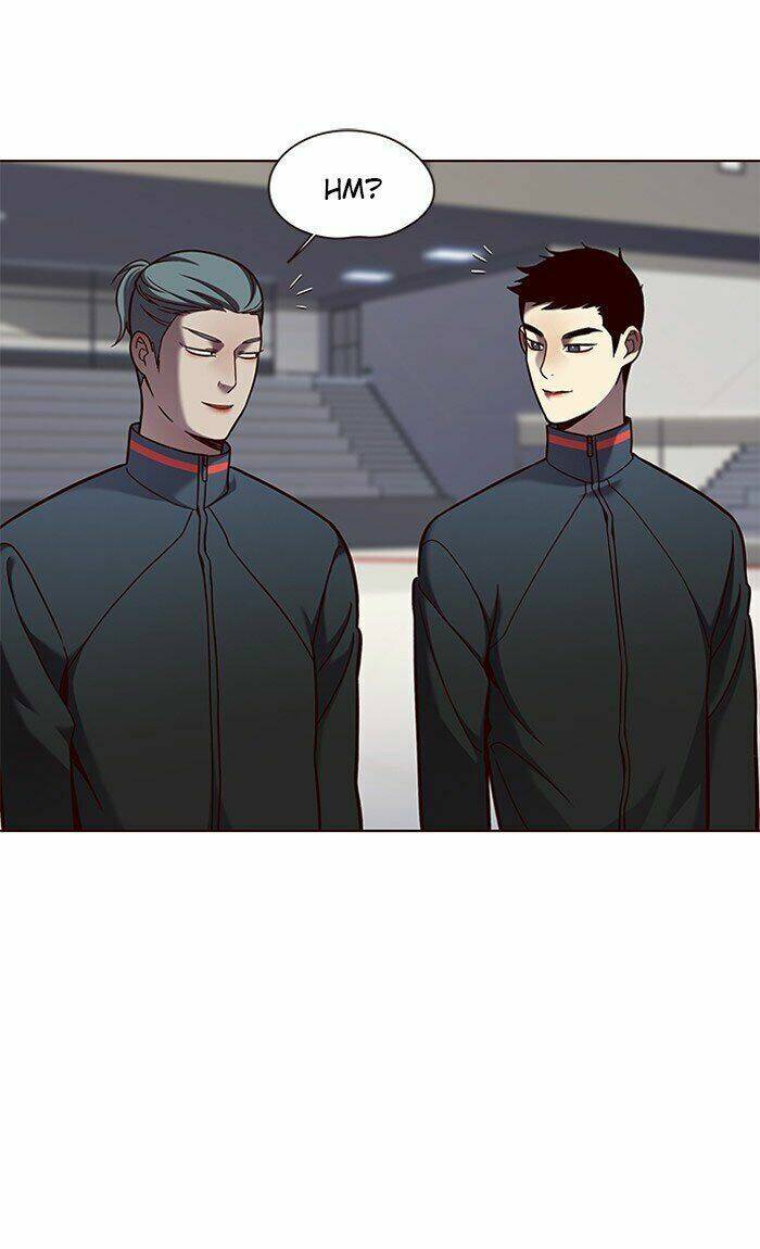 Hoá Thân Thành Mèo - Chapter 77 - Page 25