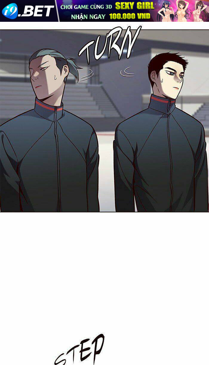 Hoá Thân Thành Mèo - Chapter 77 - Page 26