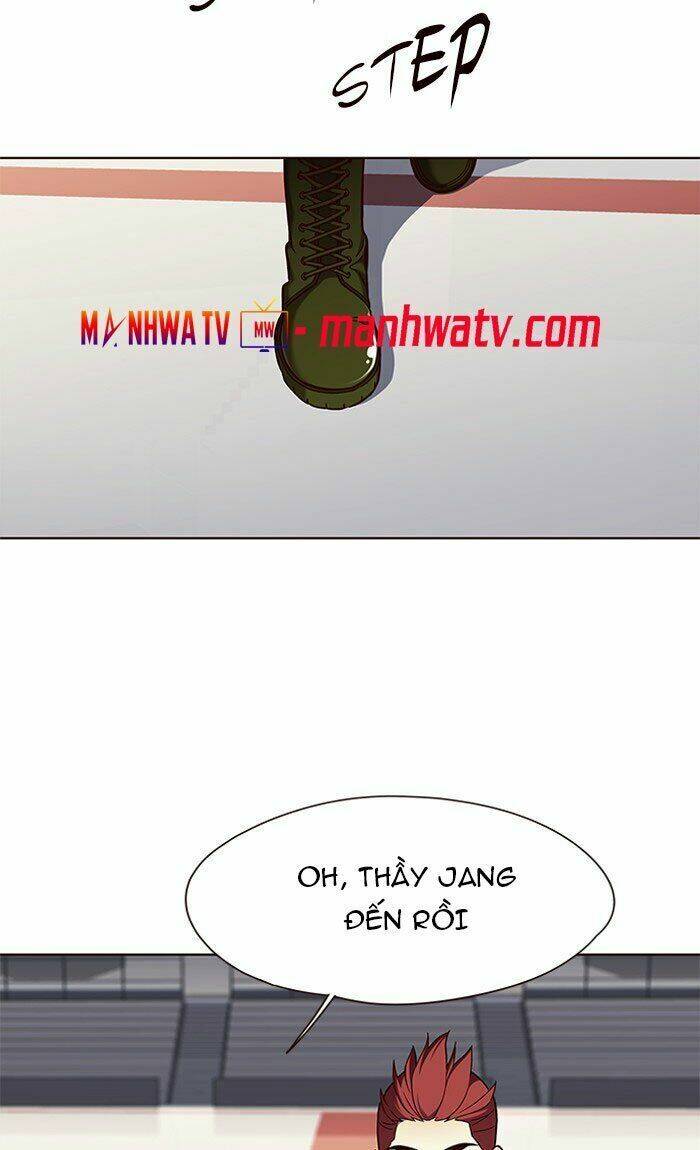 Hoá Thân Thành Mèo - Chapter 77 - Page 27