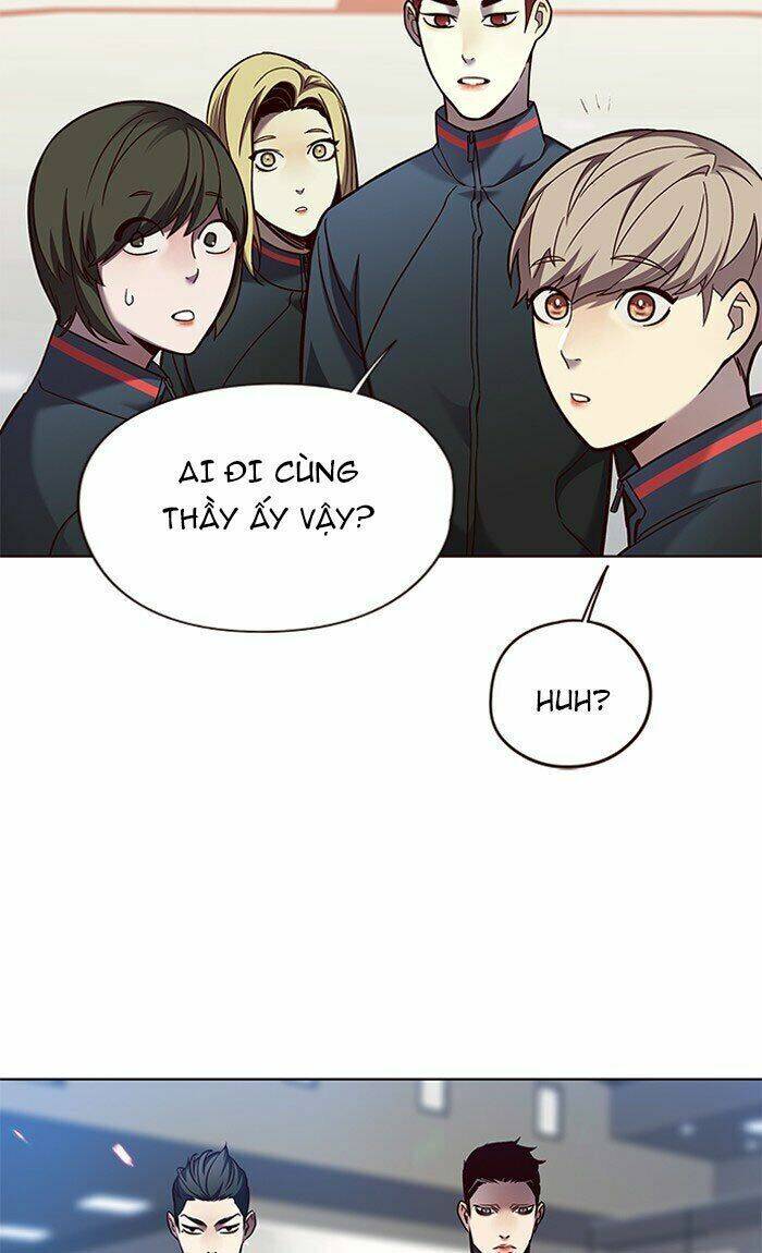Hoá Thân Thành Mèo - Chapter 77 - Page 28