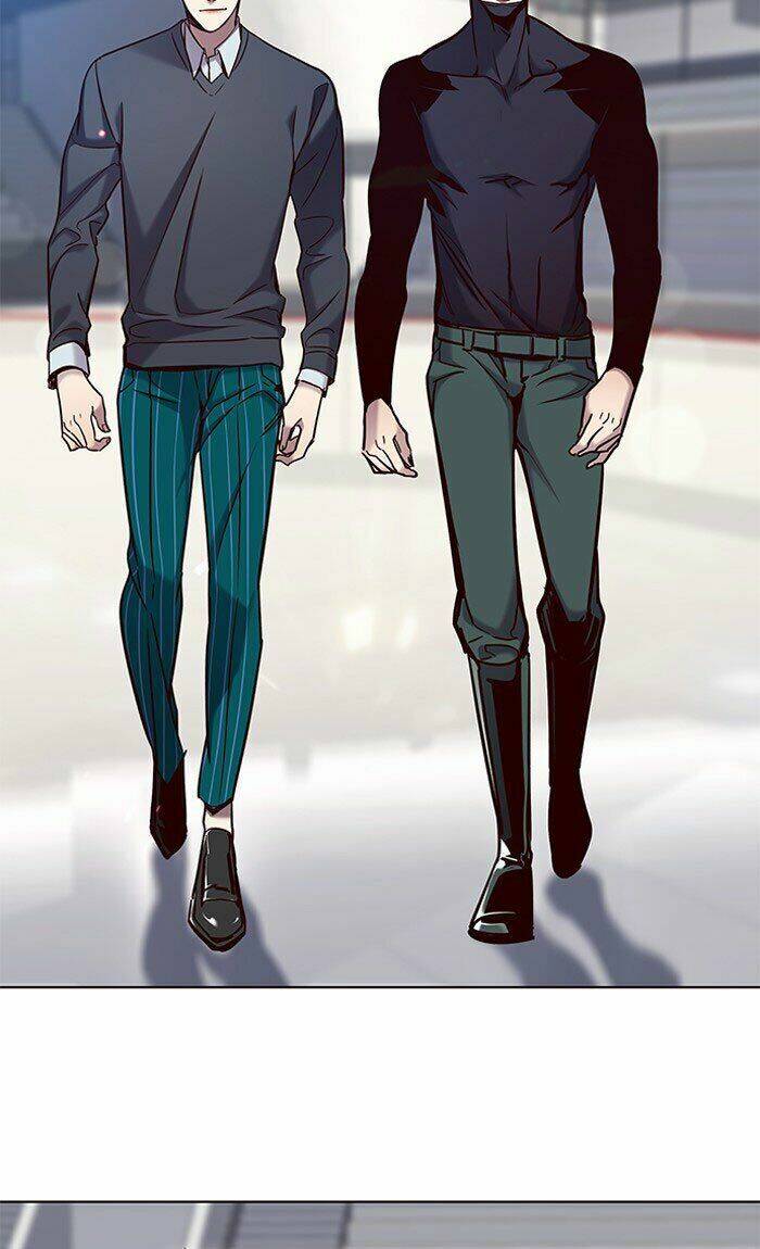 Hoá Thân Thành Mèo - Chapter 77 - Page 29