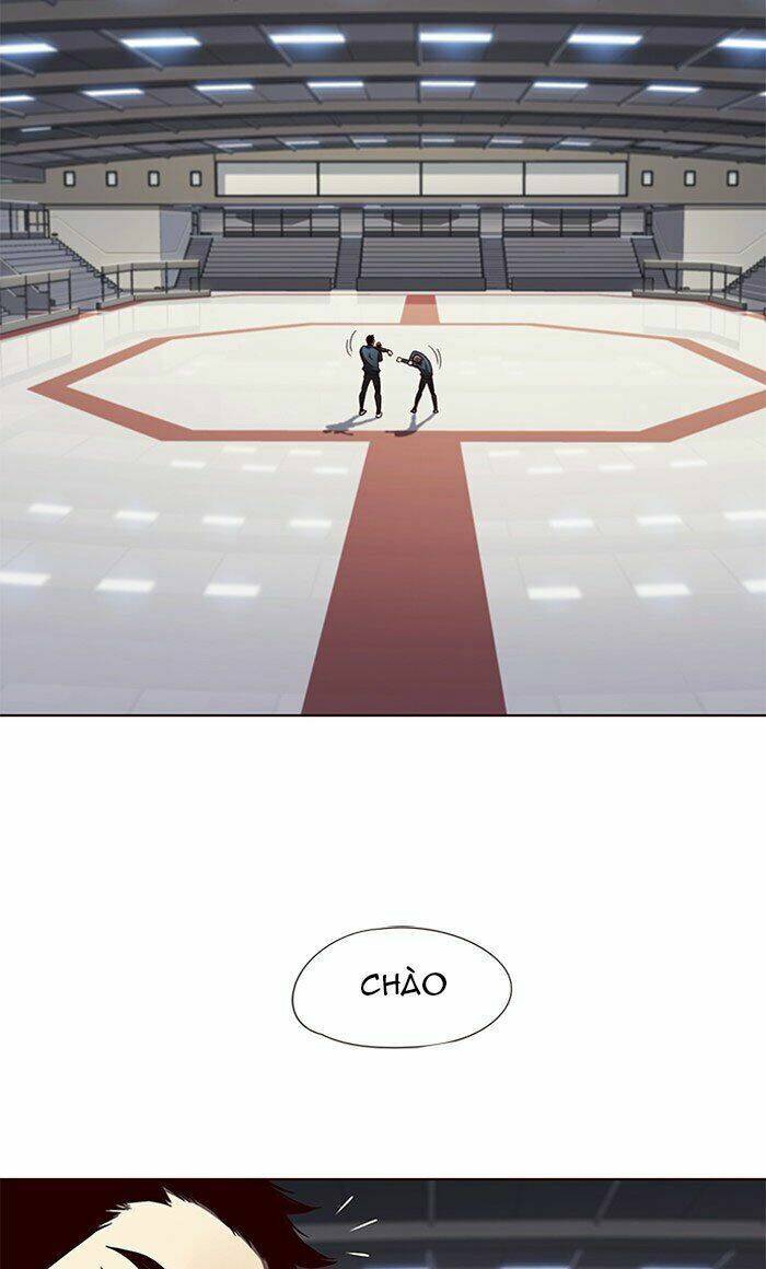 Hoá Thân Thành Mèo - Chapter 77 - Page 3