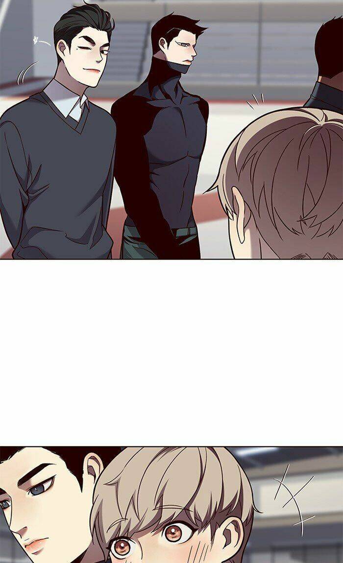 Hoá Thân Thành Mèo - Chapter 77 - Page 30