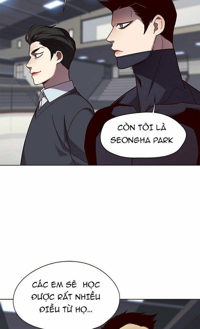 Hoá Thân Thành Mèo - Chapter 77 - Page 33