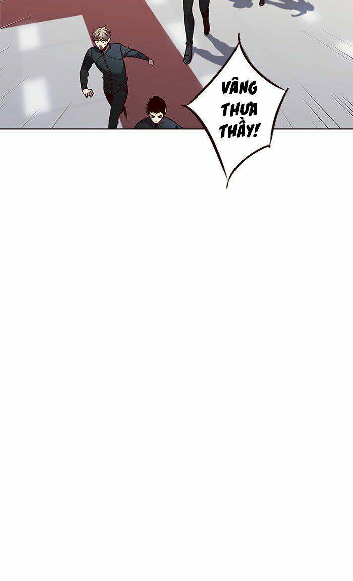 Hoá Thân Thành Mèo - Chapter 77 - Page 41