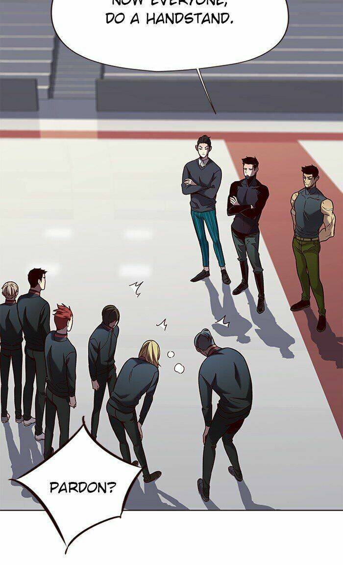 Hoá Thân Thành Mèo - Chapter 77 - Page 44