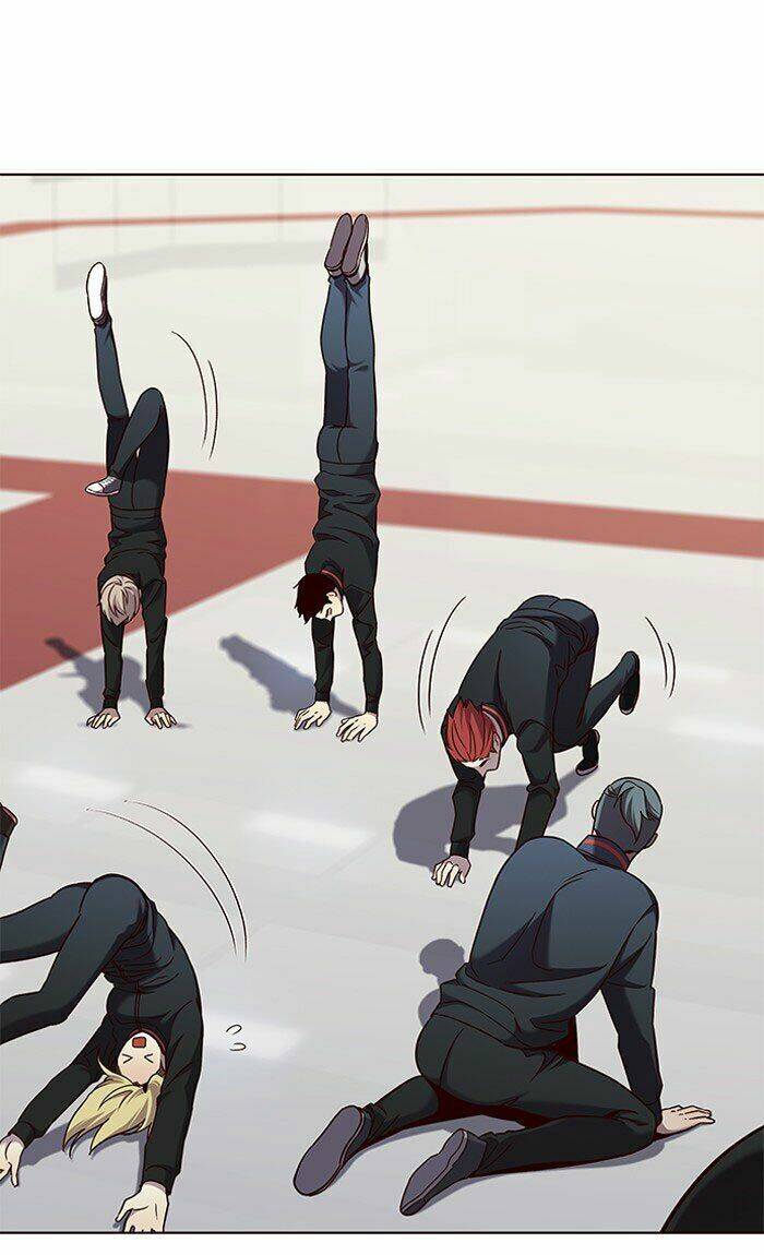 Hoá Thân Thành Mèo - Chapter 77 - Page 49