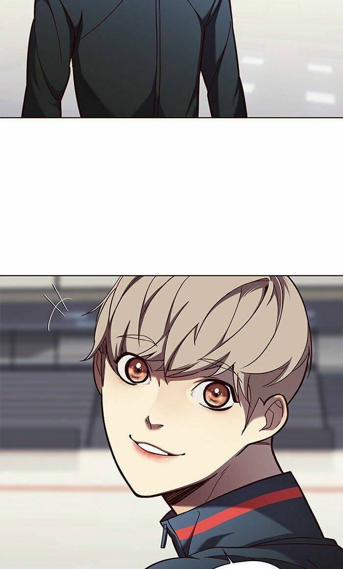 Hoá Thân Thành Mèo - Chapter 77 - Page 5