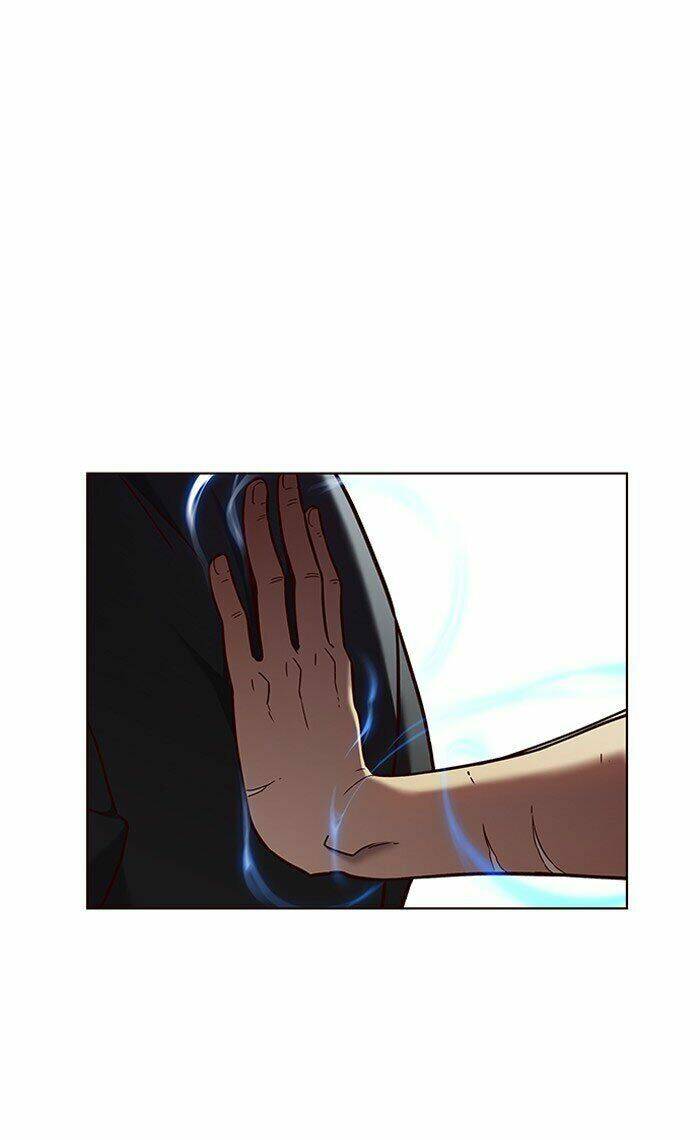 Hoá Thân Thành Mèo - Chapter 77 - Page 52