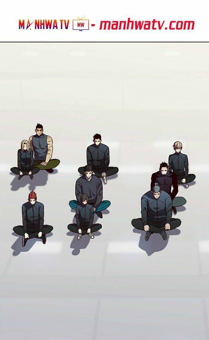 Hoá Thân Thành Mèo - Chapter 77 - Page 53