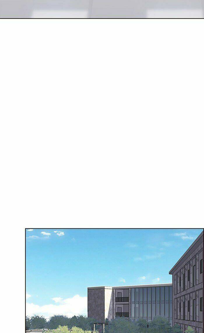 Hoá Thân Thành Mèo - Chapter 77 - Page 54