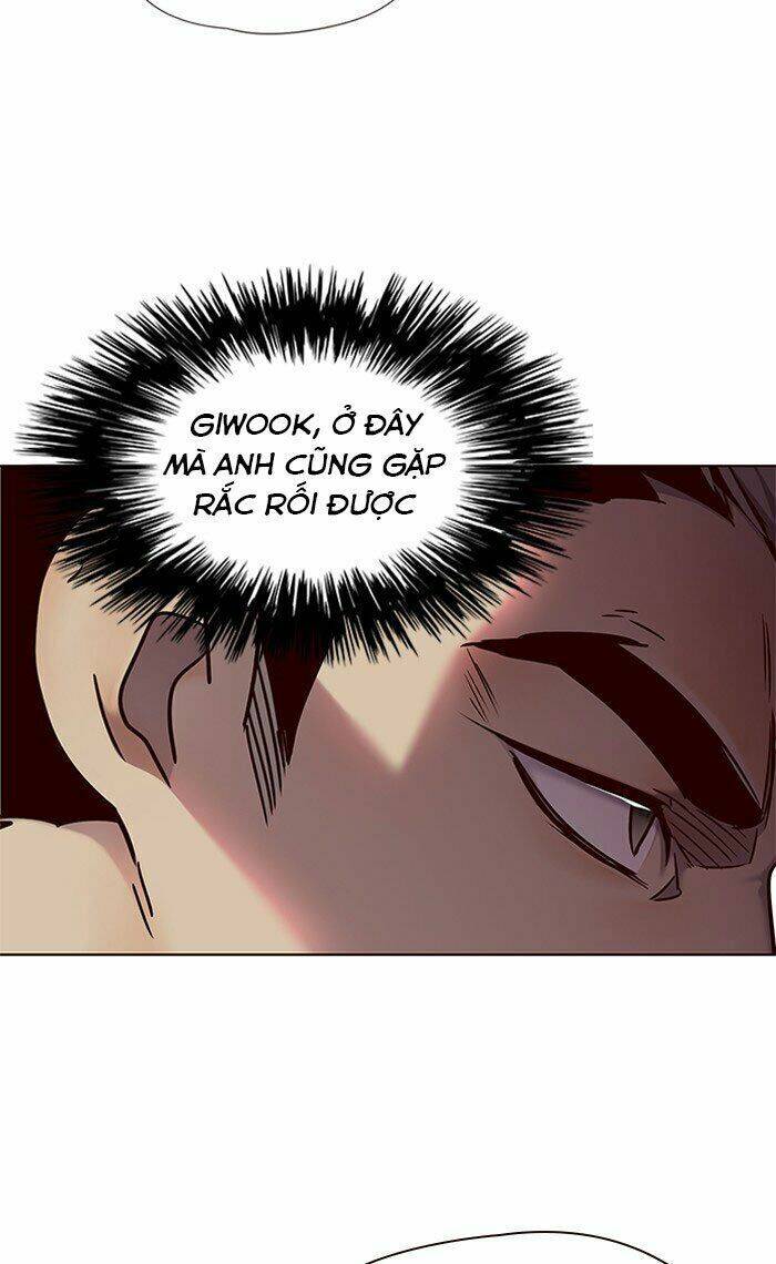 Hoá Thân Thành Mèo - Chapter 77 - Page 59