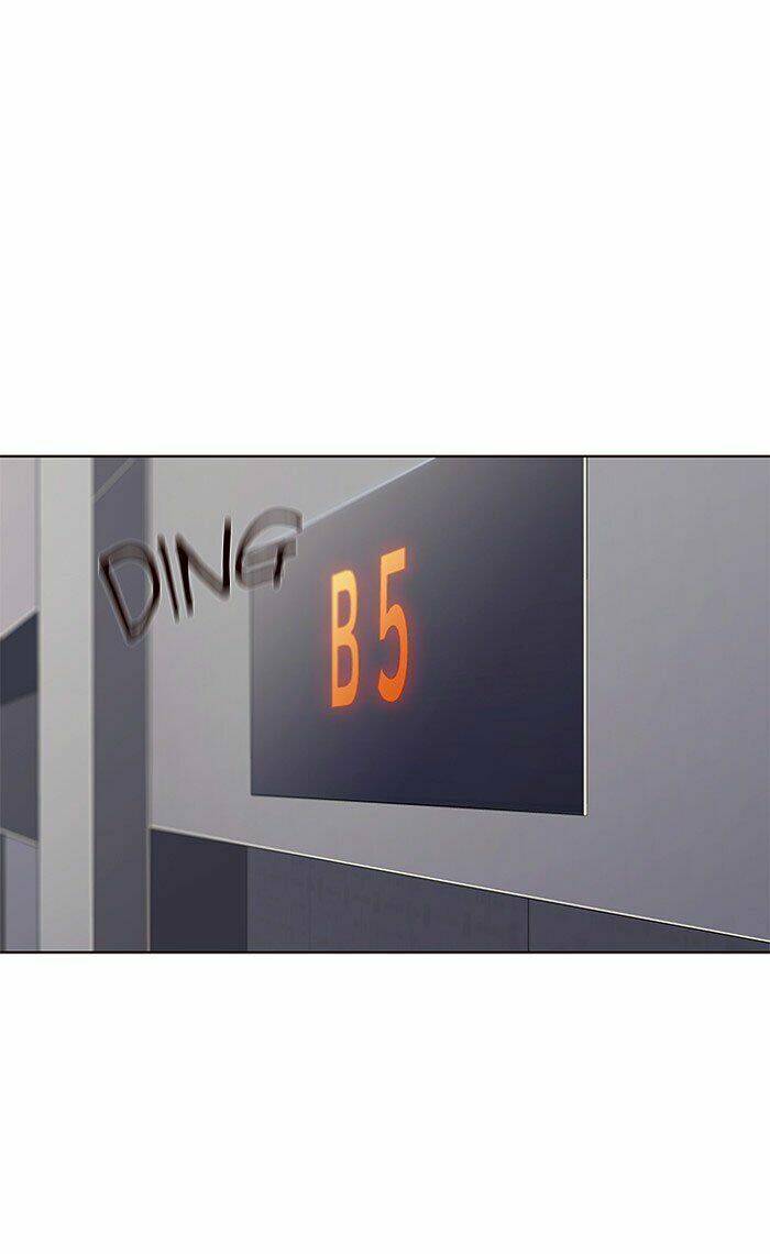 Hoá Thân Thành Mèo - Chapter 77 - Page 62