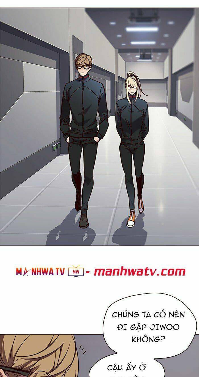 Hoá Thân Thành Mèo - Chapter 77 - Page 63