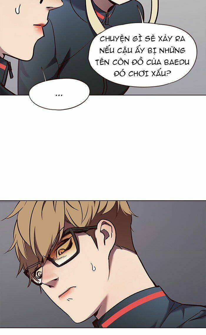 Hoá Thân Thành Mèo - Chapter 77 - Page 67