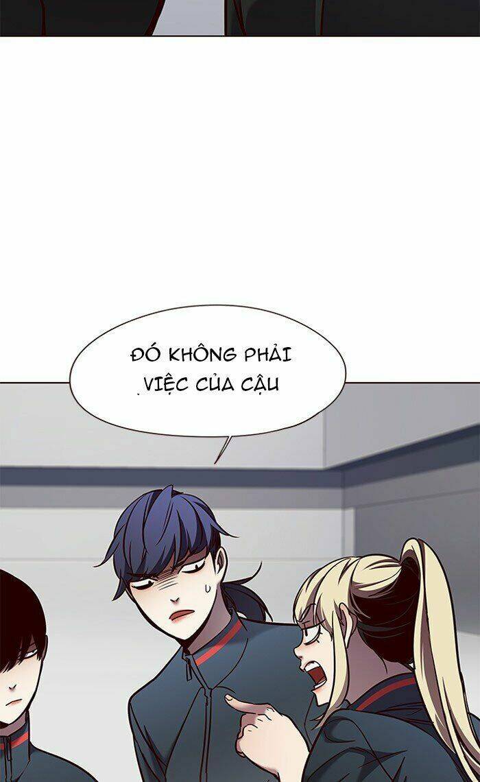 Hoá Thân Thành Mèo - Chapter 77 - Page 71