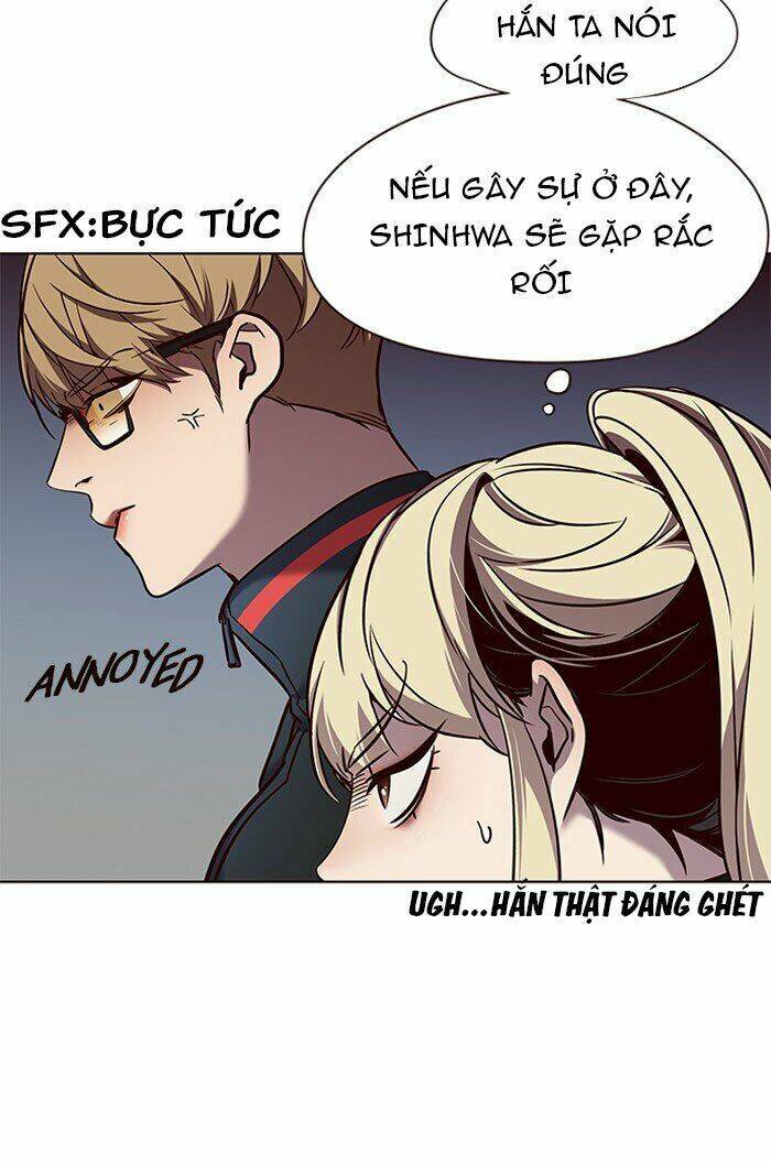 Hoá Thân Thành Mèo - Chapter 77 - Page 78