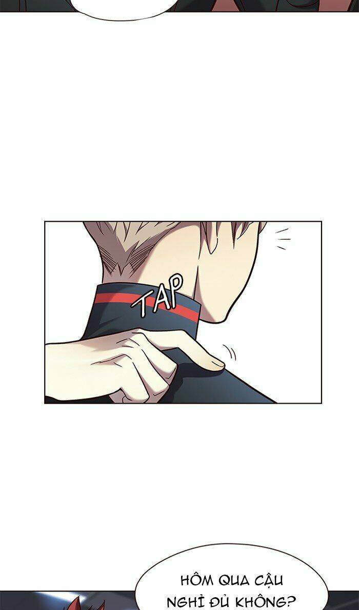 Hoá Thân Thành Mèo - Chapter 77 - Page 8