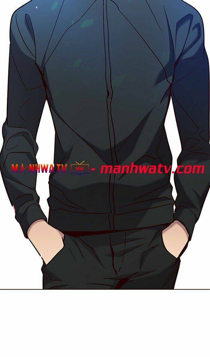 Hoá Thân Thành Mèo - Chapter 77 - Page 80