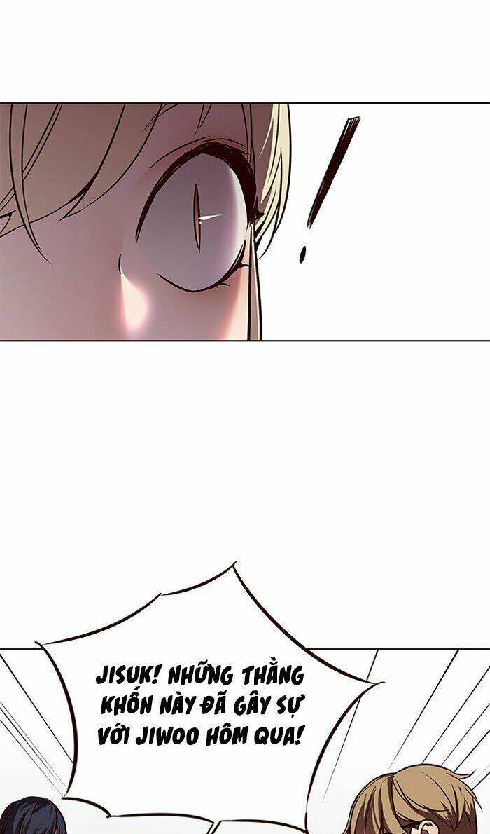 Hoá Thân Thành Mèo - Chapter 77 - Page 82