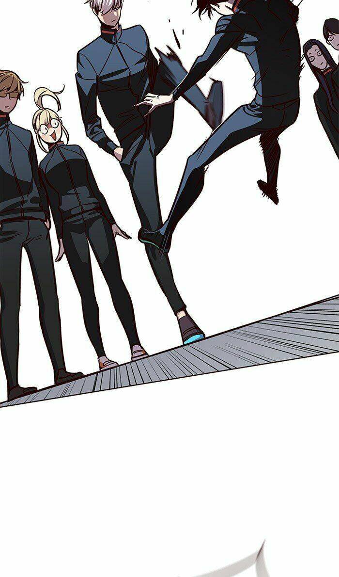 Hoá Thân Thành Mèo - Chapter 77 - Page 87