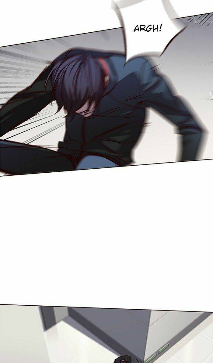 Hoá Thân Thành Mèo - Chapter 77 - Page 88