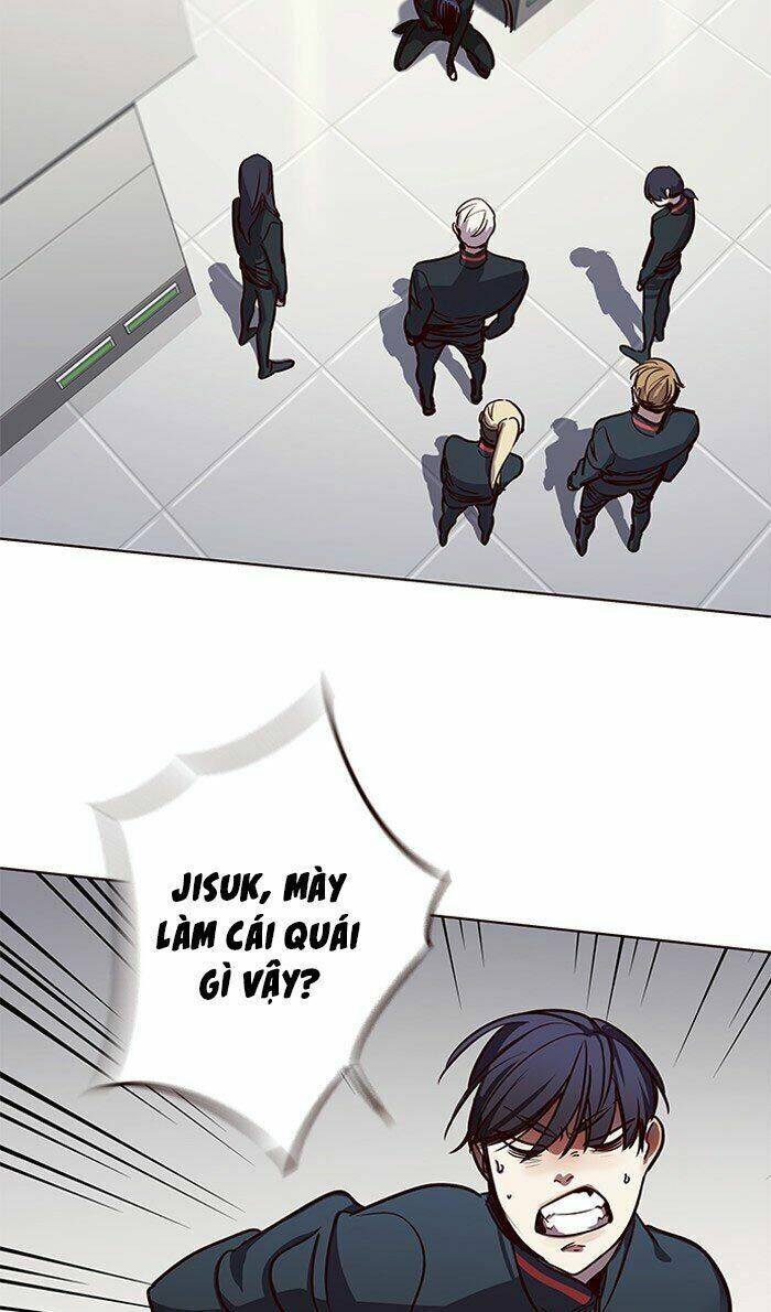 Hoá Thân Thành Mèo - Chapter 77 - Page 89