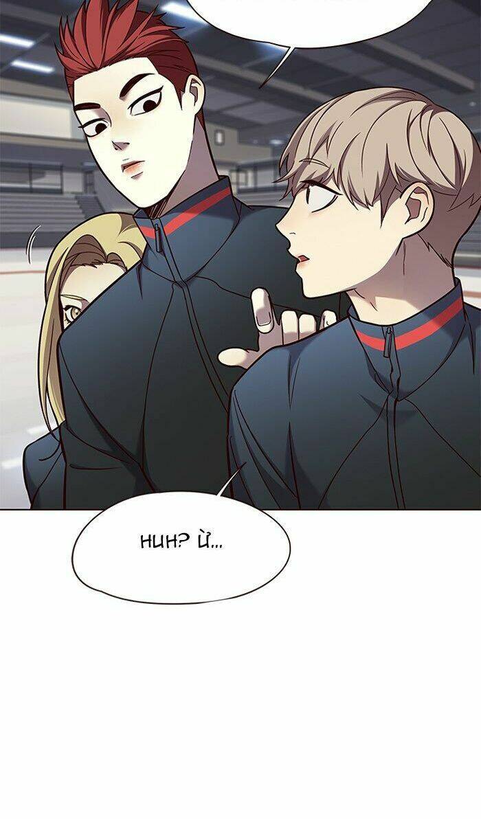 Hoá Thân Thành Mèo - Chapter 77 - Page 9