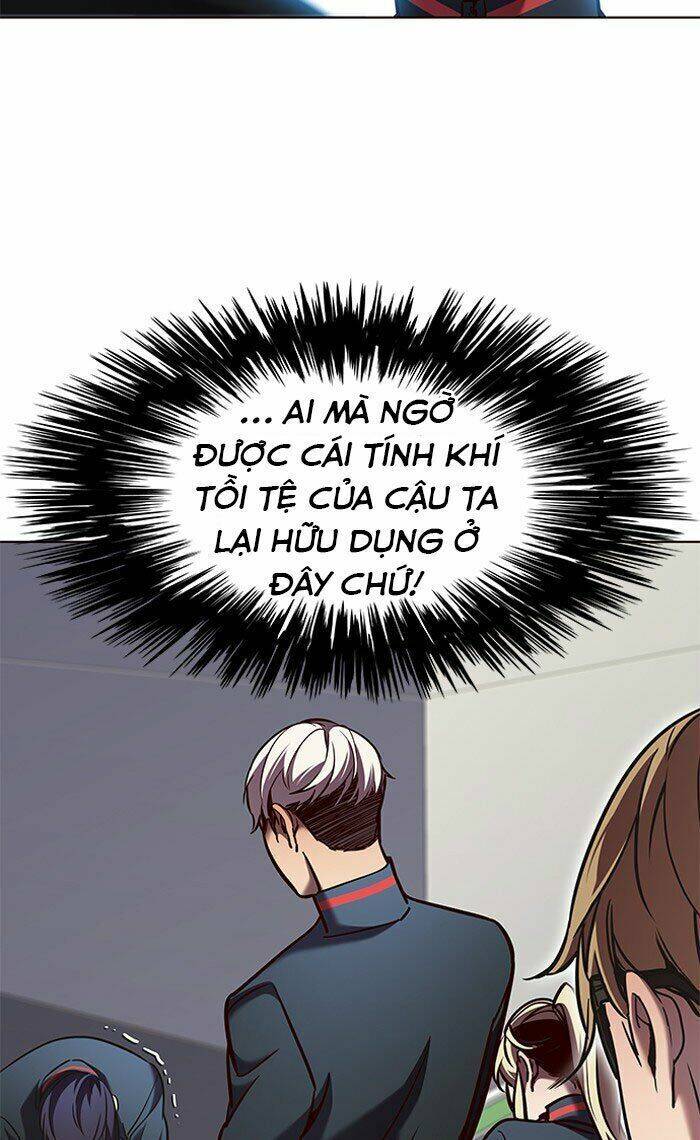 Hoá Thân Thành Mèo - Chapter 78 - Page 10