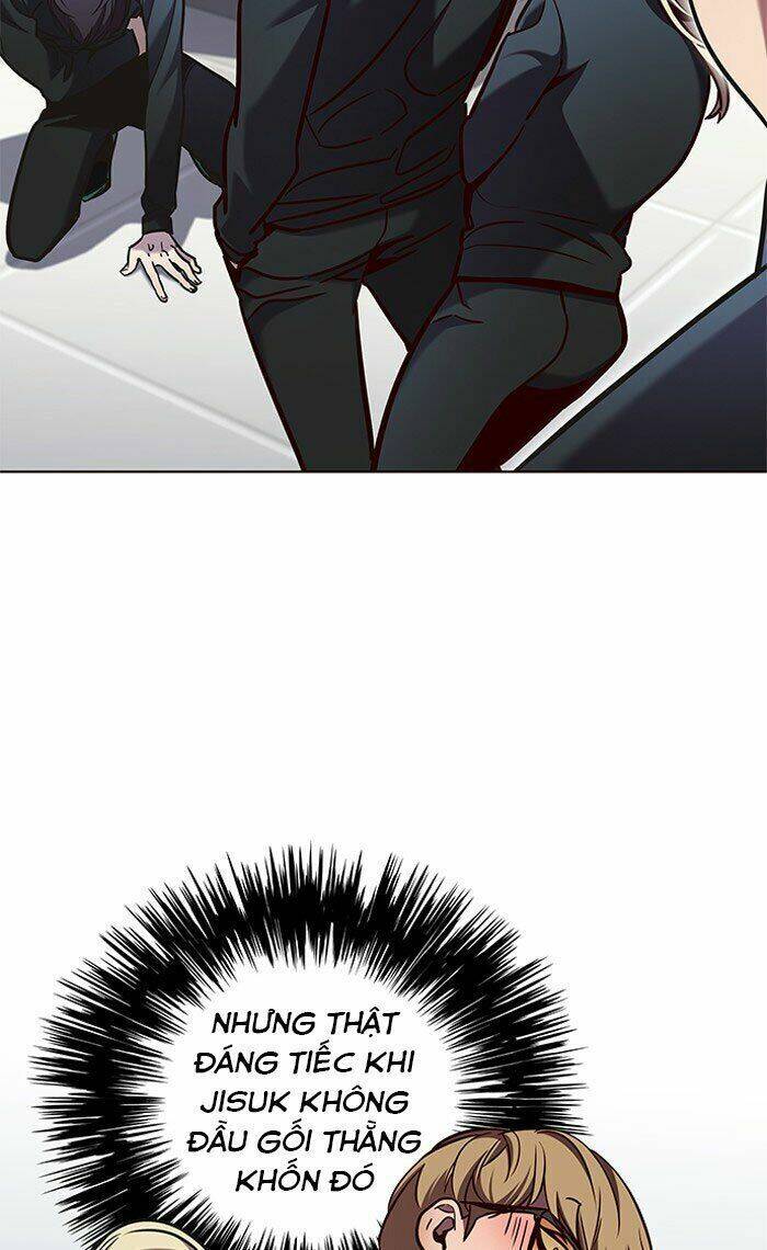 Hoá Thân Thành Mèo - Chapter 78 - Page 11