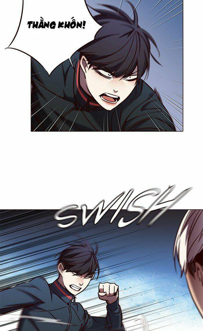 Hoá Thân Thành Mèo - Chapter 78 - Page 13