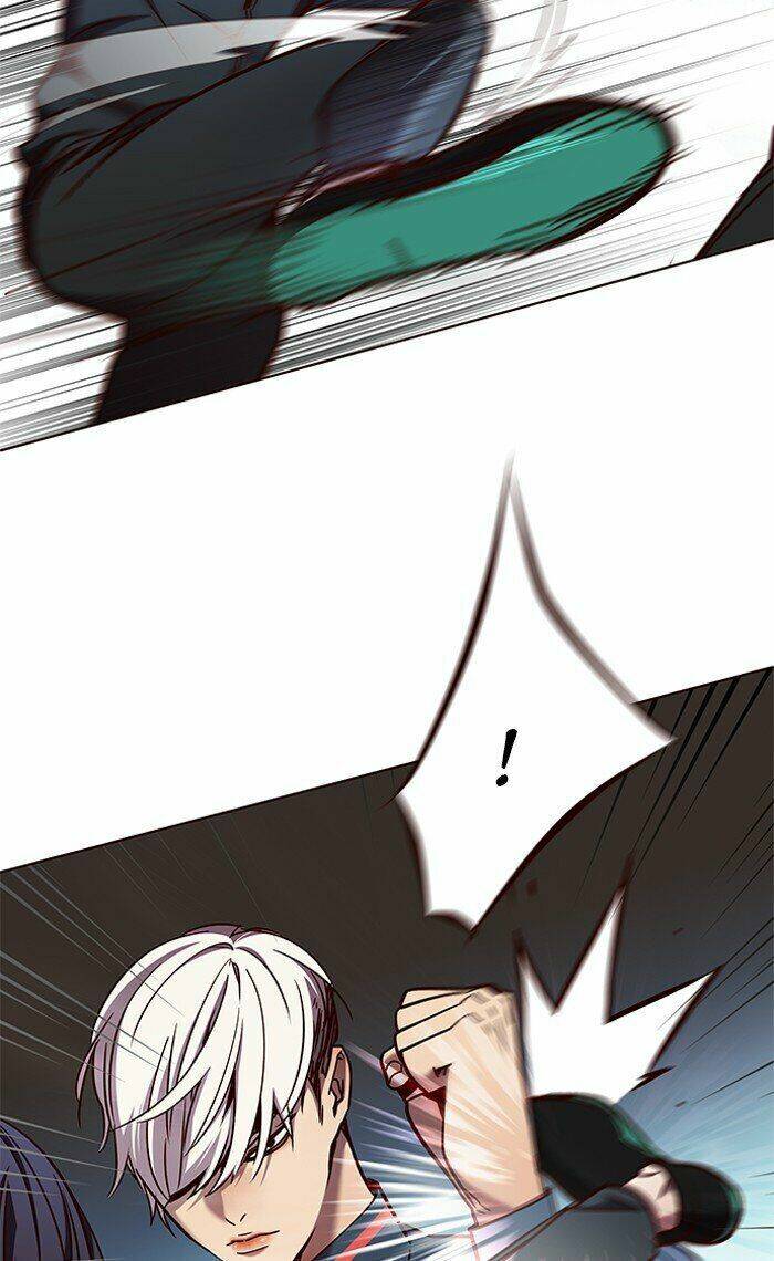 Hoá Thân Thành Mèo - Chapter 78 - Page 14