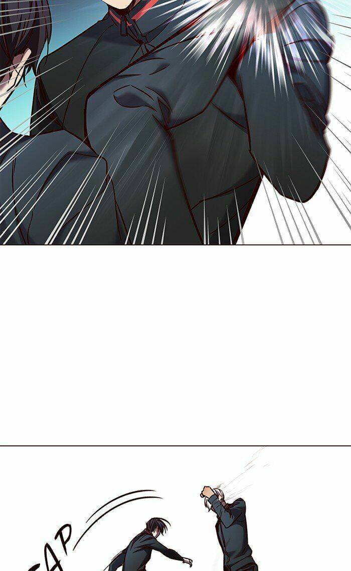 Hoá Thân Thành Mèo - Chapter 78 - Page 15