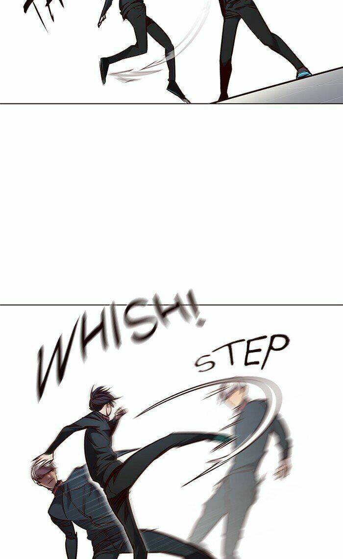 Hoá Thân Thành Mèo - Chapter 78 - Page 16