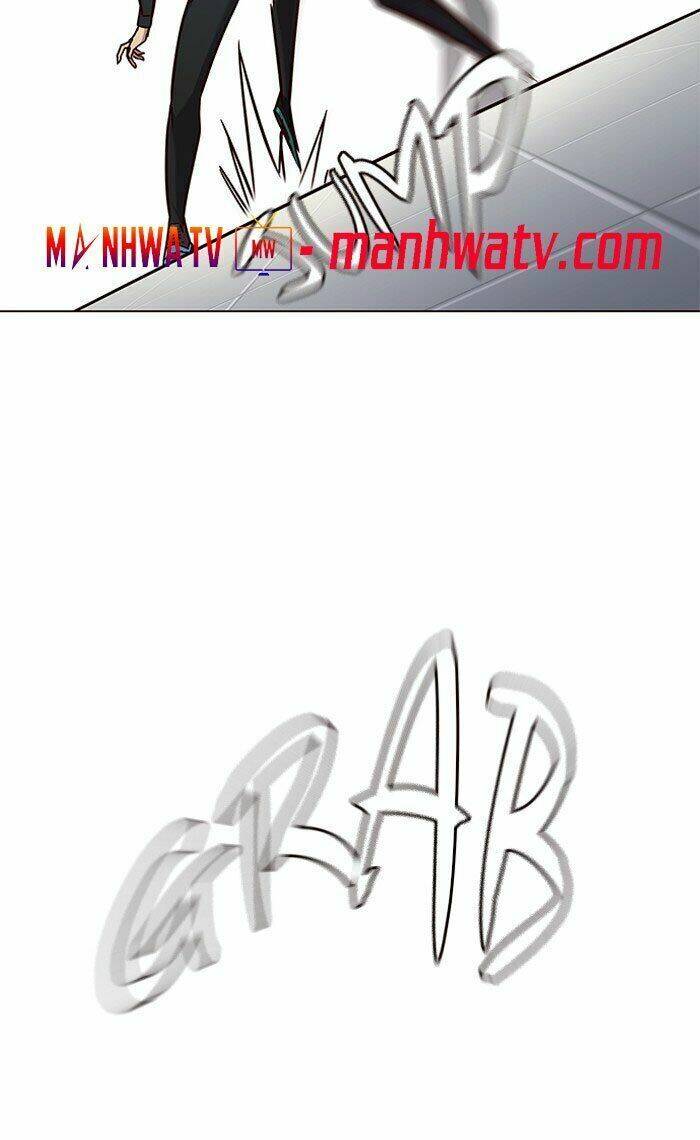 Hoá Thân Thành Mèo - Chapter 78 - Page 17