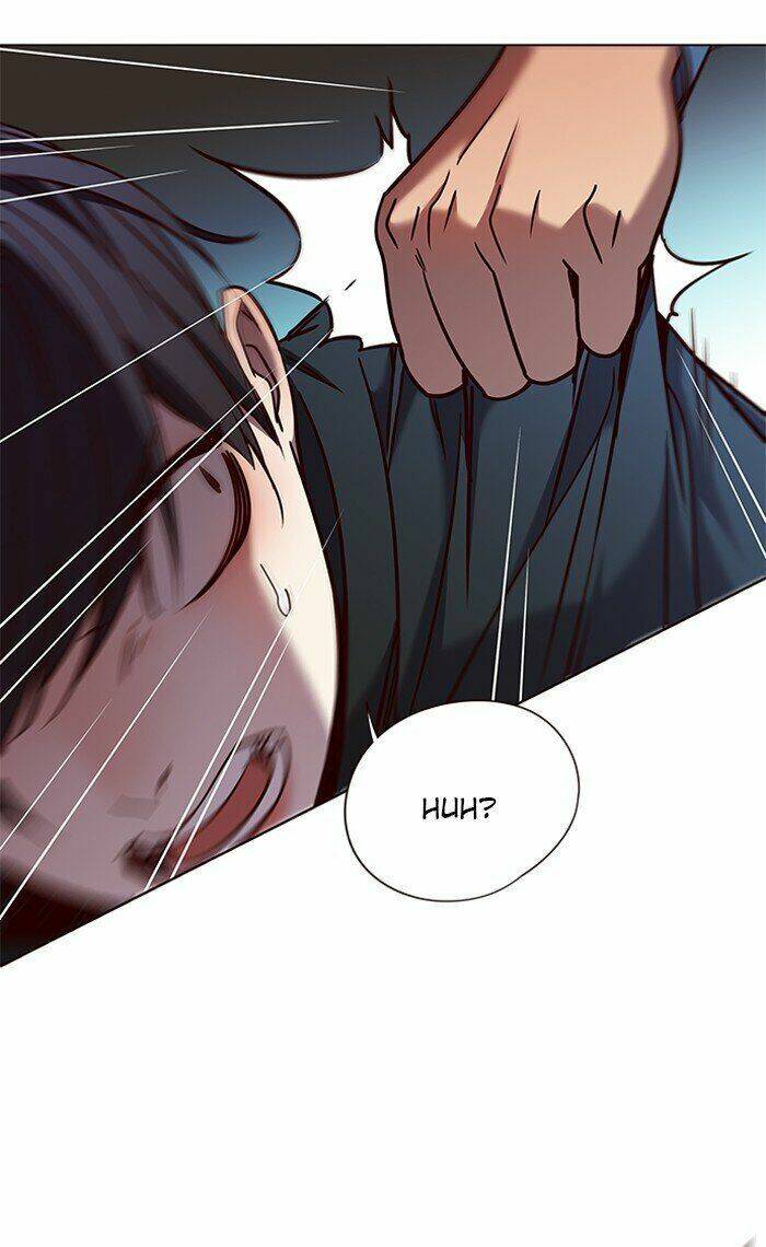 Hoá Thân Thành Mèo - Chapter 78 - Page 18