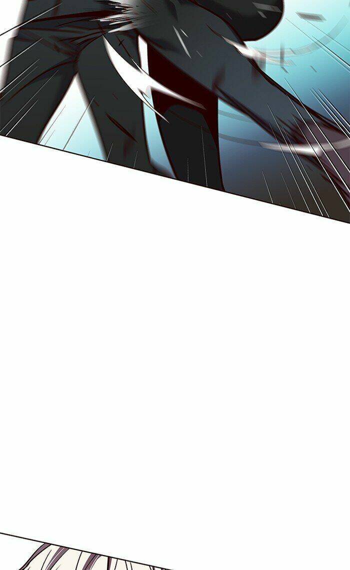 Hoá Thân Thành Mèo - Chapter 78 - Page 20