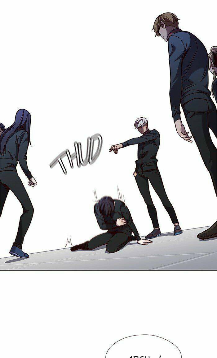 Hoá Thân Thành Mèo - Chapter 78 - Page 24