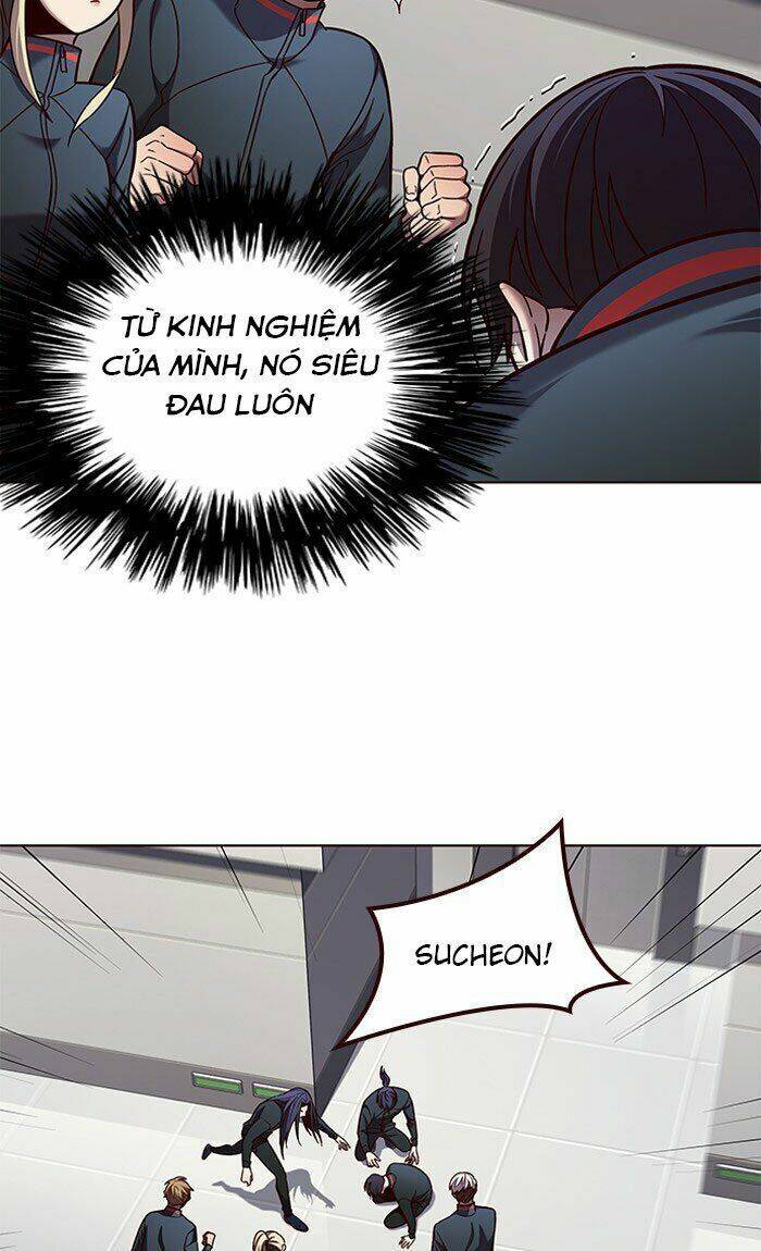 Hoá Thân Thành Mèo - Chapter 78 - Page 26