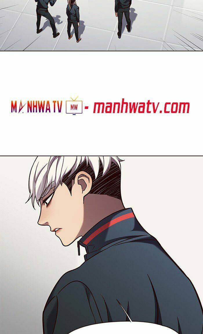 Hoá Thân Thành Mèo - Chapter 78 - Page 27