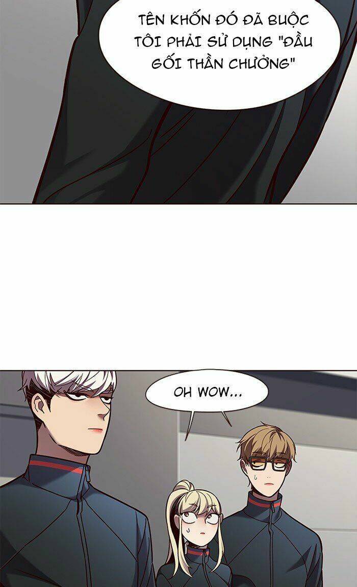 Hoá Thân Thành Mèo - Chapter 78 - Page 28