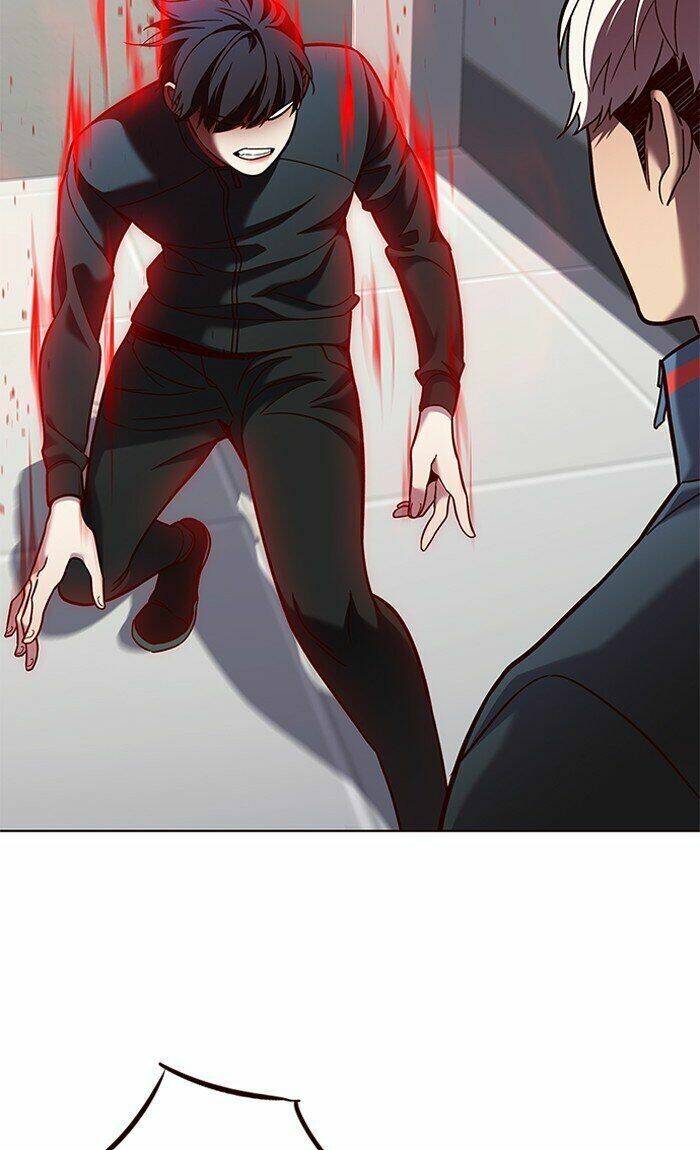 Hoá Thân Thành Mèo - Chapter 78 - Page 31