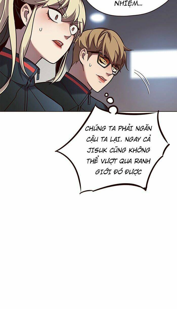 Hoá Thân Thành Mèo - Chapter 78 - Page 35