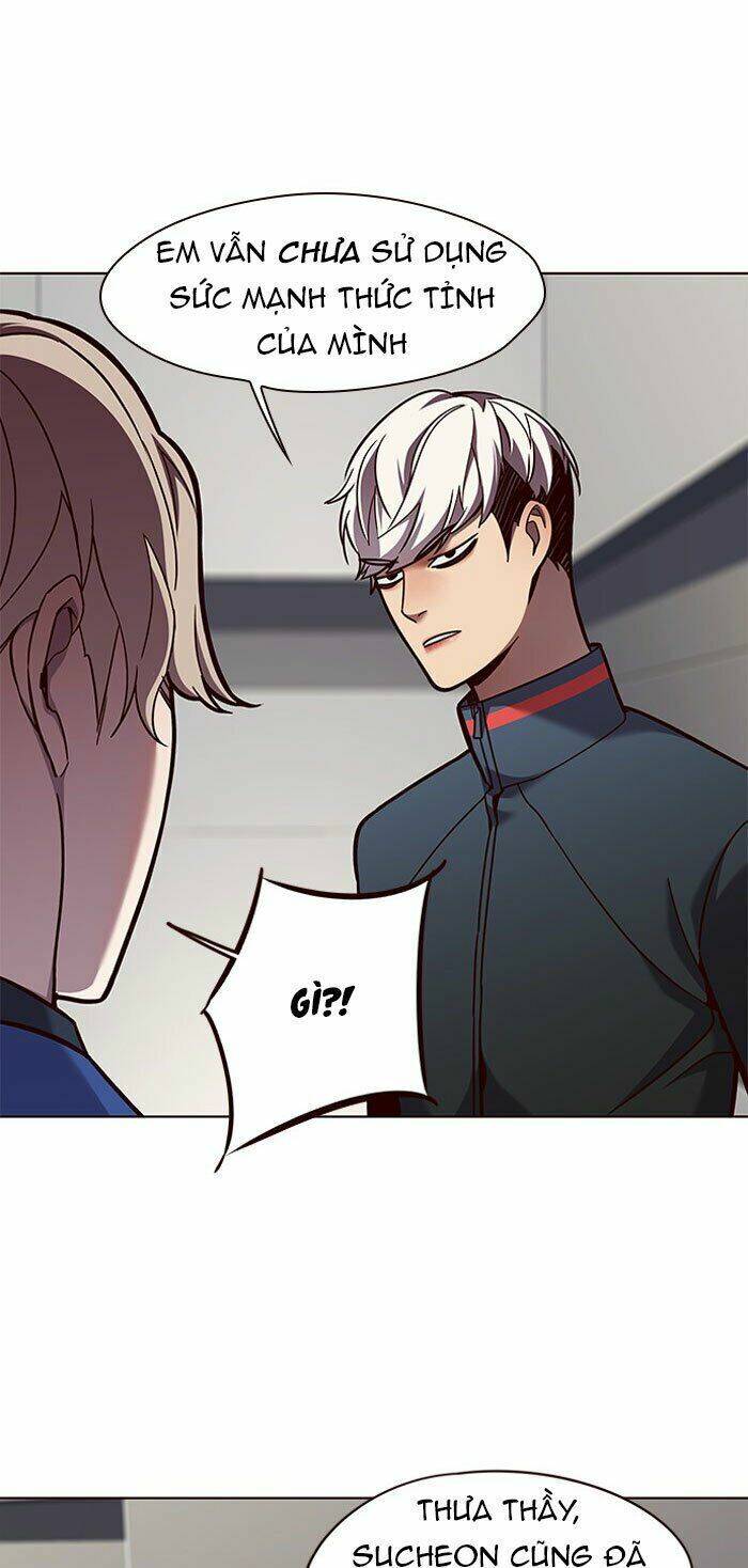 Hoá Thân Thành Mèo - Chapter 78 - Page 39