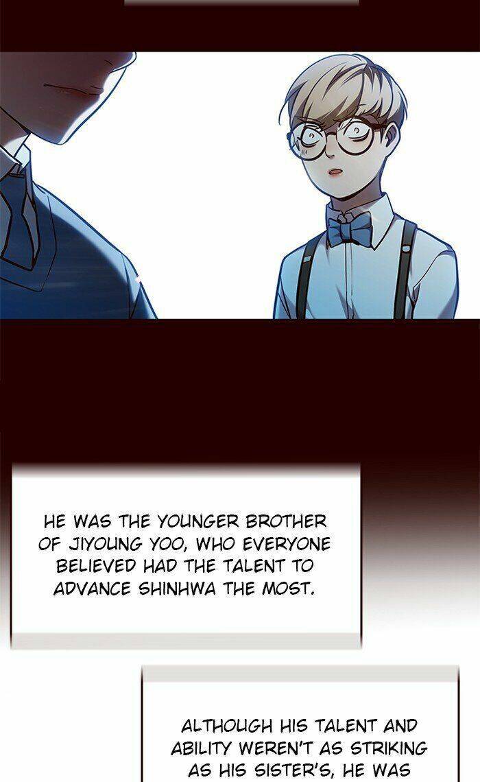 Hoá Thân Thành Mèo - Chapter 78 - Page 5