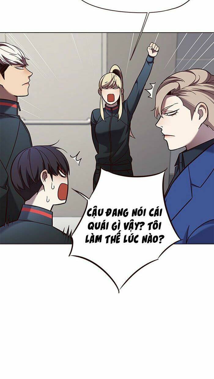 Hoá Thân Thành Mèo - Chapter 78 - Page 51